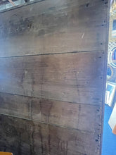 Load image into Gallery viewer, Circa 1770 Chester County Pennsylvania Antique Walnut Highboy Dresser