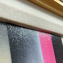 Load image into Gallery viewer, RM1- FERJO Journey to Paradise Giclee 54x38.5 Framed Artist Proof AP Signed COA