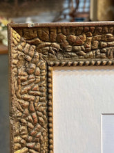 Load image into Gallery viewer, LM2-Salvador Dali CALIGULA’S HORSE Limited Ed 60/150 Giclee Frame 27.5x21.5 COA