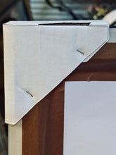 Load image into Gallery viewer, LM8- Jean-Michel Basquiat Untitled (Fishing) Lithograph 262/300, 34.75”x25.75”