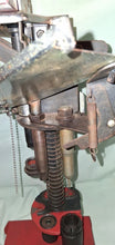 Load image into Gallery viewer, (1) Vintage MEC Sizemaster SM77 12 Gauge Shotshell Reloading Press
