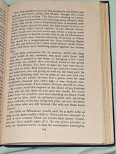 Load image into Gallery viewer, “Signed” 1945 My Rival The Sky Margo Kurtz WWII Aviation 1st Ed Hardcover
