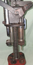 Load image into Gallery viewer, (3) Vintage MEC 600 Jr Single Stage Shotshell Reloading Press

