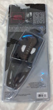 Load image into Gallery viewer, BROWNING WIHONGI Browning Black Label Wihongi Signature Dagger New Open Package
