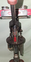 Load image into Gallery viewer, (3) Vintage MEC 600 Jr Single Stage Shotshell Reloading Press
