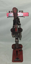 Load image into Gallery viewer, (3) Vintage MEC 600 Jr Single Stage Shotshell Reloading Press
