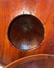 Load image into Gallery viewer, Antique Three Tiered Chinese Wooden Hat Box EFOC!
