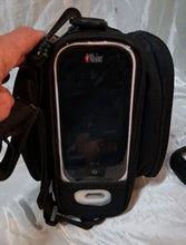 Load image into Gallery viewer, Masimo Rad-97 Rainbow SET Pulse CO-Oximeter Monitor w/ Case
