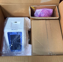 Load image into Gallery viewer, Sekisui Acucy Reader System REF 1017 – New Open Box – Complete

