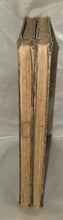 Load image into Gallery viewer, Lot of 2 1926 Texas Flag Primer Karle Wilson Baker Vintage School Books HC
