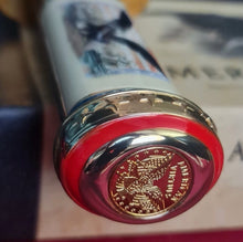 Load image into Gallery viewer, COURAGE - AMERICAN VIRTUES Bowie Knife Collection 12" w/ COA, Box, Limited Ed.
