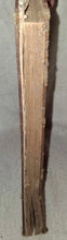 Load image into Gallery viewer, Antique 1890 Rand McNally &amp; Co. Universal Atlas Of The World
