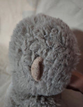 Load image into Gallery viewer, Jellycat Bo Bigfoot Plush Toy Retired Rare Authentic
