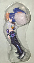 Load image into Gallery viewer, POP MART x League of Legends K/DA ALL OUT Akali Figure No Box
