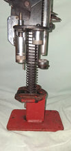 Load image into Gallery viewer, (4) Mec 600 Jr 12 Gauge Single Stage Shotshell Reloading Press
