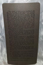 Load image into Gallery viewer, Antique Underwood Stereoview 1897 Rome Italy Alter St Paul Infidel Pope Pius IX
