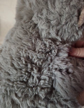 Load image into Gallery viewer, Jellycat Bo Bigfoot Plush Toy Retired Rare Authentic
