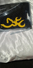 Load image into Gallery viewer, BROWNING WIHONGI Browning Black Label Wihongi Signature Dagger New Open Package
