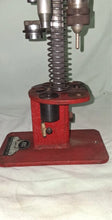 Load image into Gallery viewer, (3) Vintage MEC 600 Jr Single Stage Shotshell Reloading Press
