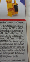 Load image into Gallery viewer, Transformers Bumblebee 2-in-1 7-Step Autobot Action Figure Hasbro 2025 NIB⅕
