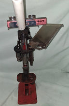 Load image into Gallery viewer, (4) Mec 600 Jr 12 Gauge Single Stage Shotshell Reloading Press
