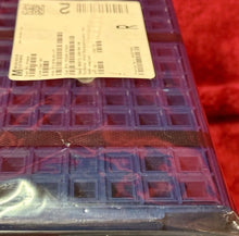 Load image into Gallery viewer, Microchip Technology PIC18F86J65-I/PT 8-Bit Microcontrollers Qty 50 New Sealed
