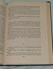 Load image into Gallery viewer, “Signed” 1945 My Rival The Sky Margo Kurtz WWII Aviation 1st Ed Hardcover
