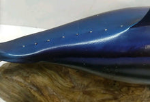 Load image into Gallery viewer, Trophy Skipjack Tuna trophy fish mount Replica from Mexico 1980’s “
