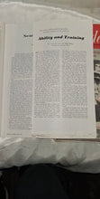 Load image into Gallery viewer, The Etude Music Magazine Complete 1953 Set Jan-Dec  Vintage Theo Presser
