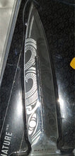 Load image into Gallery viewer, BROWNING WIHONGI Browning Black Label Wihongi Signature Dagger New Open Package
