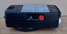 Load image into Gallery viewer, Vintage Gossen Luna-Pro SBC Analog Light Exposure Meter w/ Case
