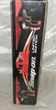 Load image into Gallery viewer, Snap-On Limited Edition LaTrax Alias 6608 RC Quadcopter Drone Complete In Box
