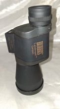Load image into Gallery viewer, Professional Burris Landmark Compact 20x-50mm spotting scope
