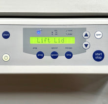 Load image into Gallery viewer, Eppendorf Model 5804 High-Speed Benchtop Centrifuge, Tested Power On, Excellent
