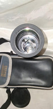Load image into Gallery viewer, Professional Burris Landmark Compact 20x-50mm spotting scope
