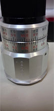 Load image into Gallery viewer, Vintage Tohnichi ATG06Z Torque Gauge 0.6 ozf-in Precision Dial Case Japan
