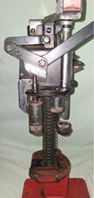Load image into Gallery viewer, (4) Mec 600 Jr 12 Gauge Single Stage Shotshell Reloading Press
