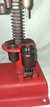 Load image into Gallery viewer, (1) Vintage MEC Sizemaster SM77 12 Gauge Shotshell Reloading Press
