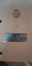 Load image into Gallery viewer, Masimo Rad-97 Rainbow SET Pulse CO-Oximeter Monitor w/ Case

