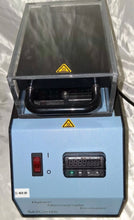 Load image into Gallery viewer, SciGene Hybex Microsample Incubator 115V Lab Heating Unit Watlow EZ-ZONE
