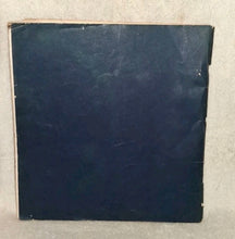 Load image into Gallery viewer, Vintage WWII U.S. Navy War Photographs Pearl Harbor to Tokyo Harbor Edward Steic
