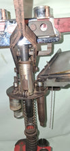 Load image into Gallery viewer, (1) Vintage MEC Sizemaster SM77 12 Gauge Shotshell Reloading Press
