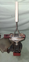 Load image into Gallery viewer, (4) Mec 600 Jr 12 Gauge Single Stage Shotshell Reloading Press
