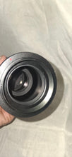 Load image into Gallery viewer, Spiratone Plura-Coat Sharpshooter 400mm f/6.3 Telephoto Lens w/ Case Japan

