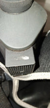Load image into Gallery viewer, Professional Burris Landmark Compact 20x-50mm spotting scope

