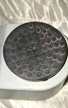 Load image into Gallery viewer, VWR Fixed Speed Touch Vortex Mixer 12620-838 Model 945302 115V TESTED Working
