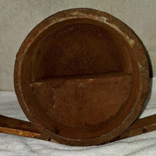 Load image into Gallery viewer, Replica Korean Official Court Hat, known as a Samo (사모) or Jegwansik
