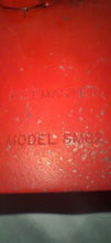 Load image into Gallery viewer, (2) MEC Sizemaster Model SM82 Single Stage Shotshell Reloading Press
