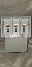 Load image into Gallery viewer, Allen-Bradley 100-E370 Series B 400A 3-Pole Contactor 48-130V Coil + 100-ES1-11

