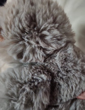 Load image into Gallery viewer, Jellycat Bo Bigfoot Plush Toy Retired Rare Authentic
